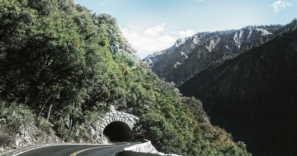 Preventing Porn Addiction in Children: A Christian Parent\