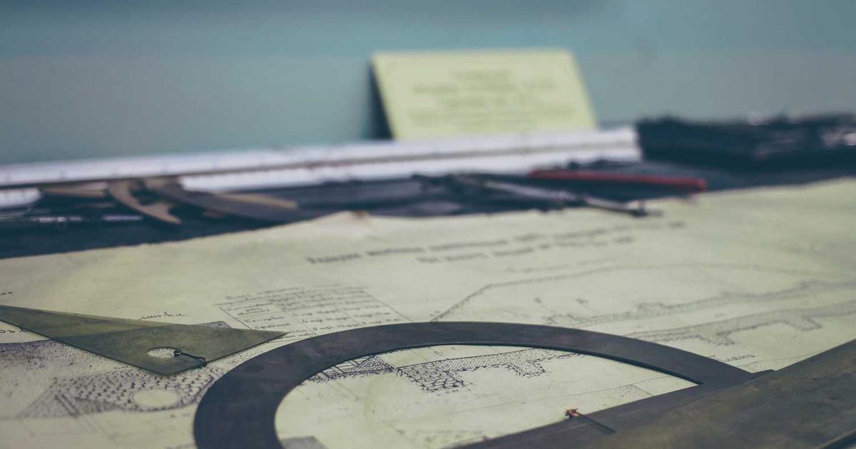 Positive Parenting and Discipline: A Christian Approach to Biblical Encouragement