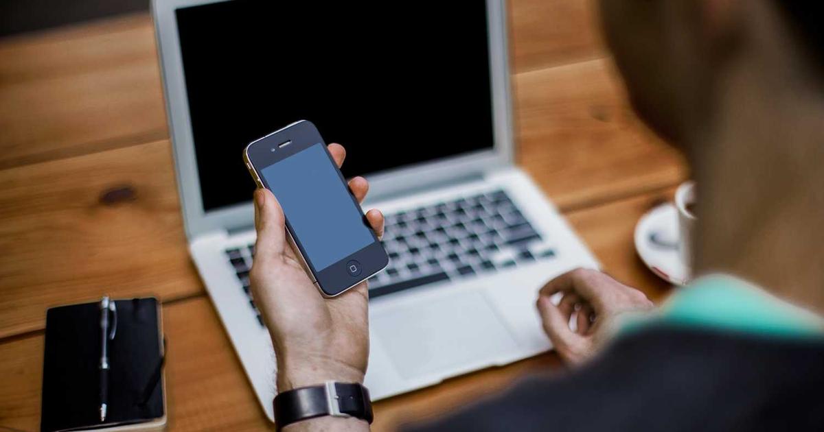 Potty Training with Biblical Patience: Methods, Timing, and Spiritual Lessons