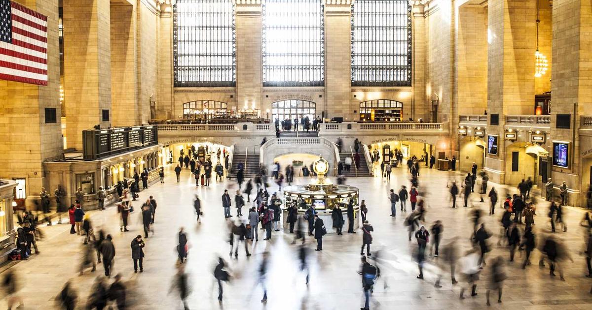 Prayer Closets: Creating Sacred Spaces at Home