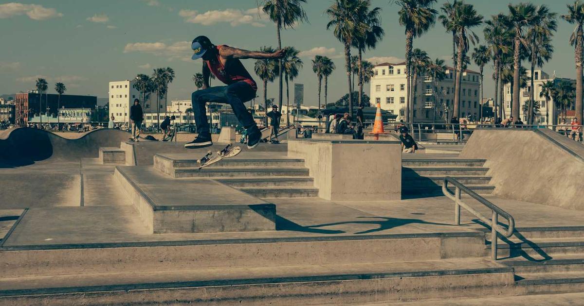 Prayer Walking: Practical Intercession in Your Neighborhood