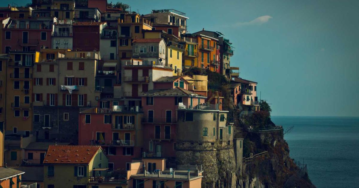 Premature Birth and the NICU Journey: Finding God in the Valley