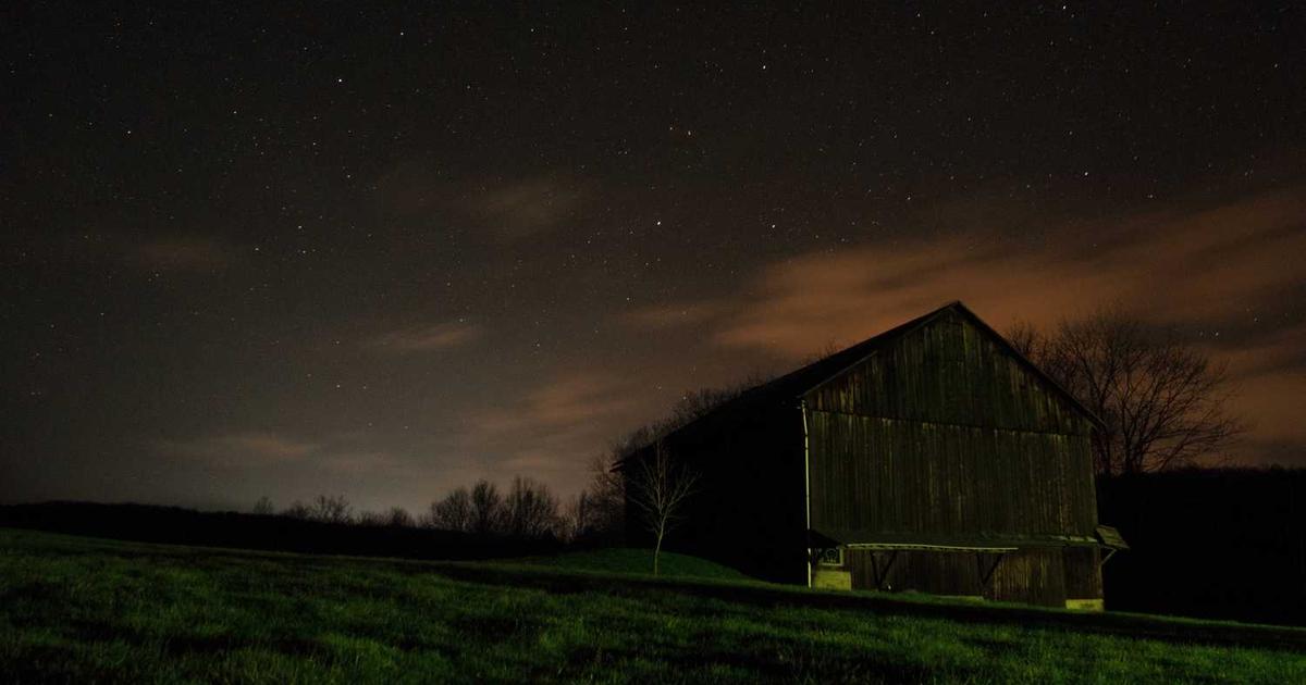 Preparing Teens for College Life and Faith Challenges: A Christian Parent's Guide