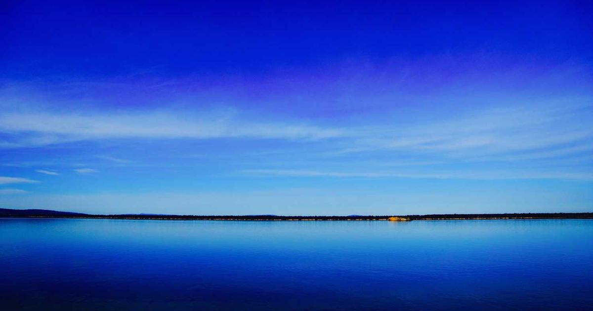 Preparing Your Teen for Future Marriage: Essential Life Skills and Readiness