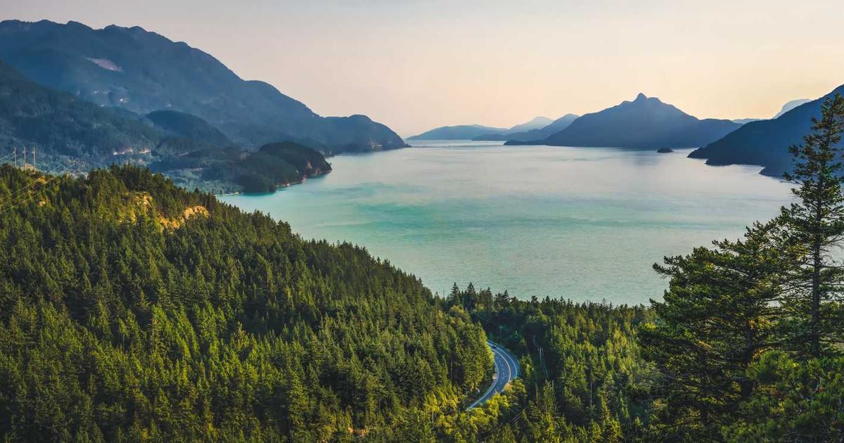 Prophetic Experiences in Children: Discerning God's Voice