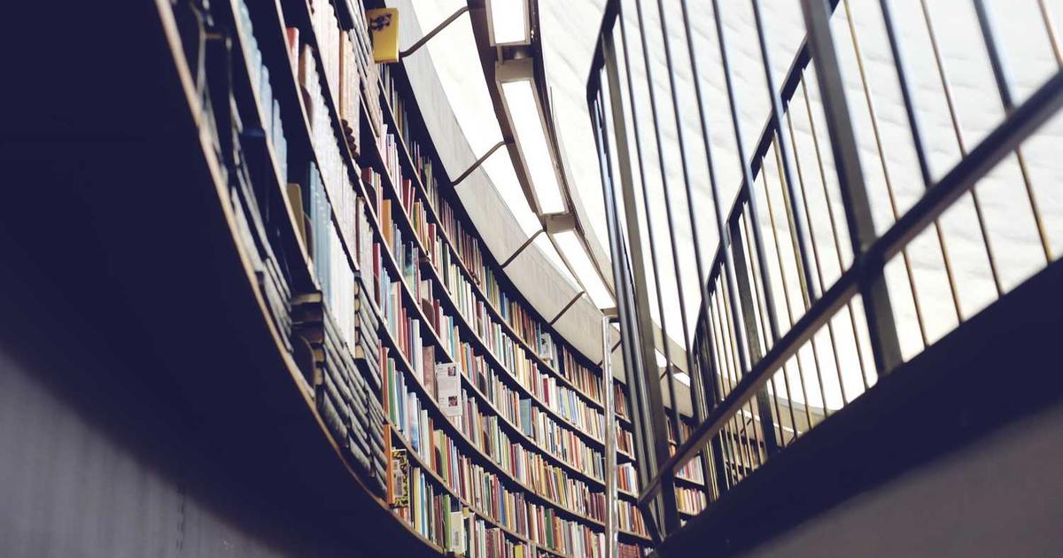 Recognizing Spiritual Attacks on Your Family: Signs and Solutions