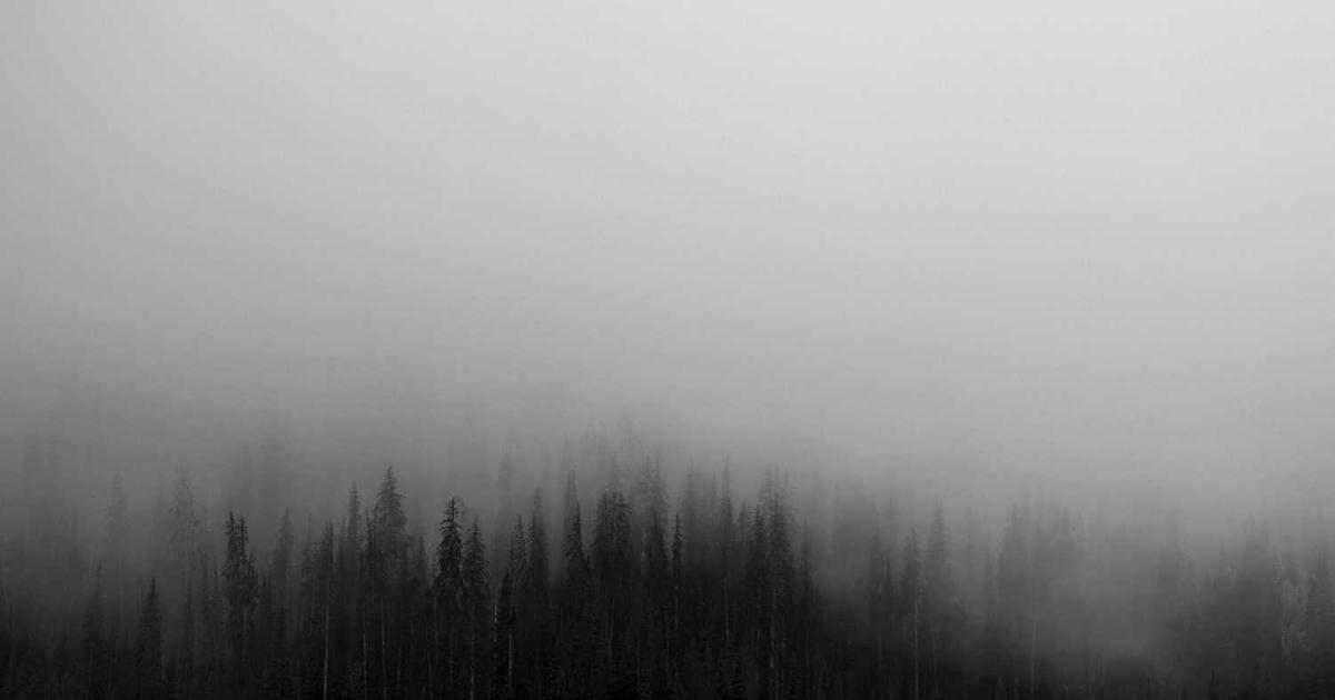 Reformation Day: Teaching Kids About Martin Luther, the Five Solas, and Our Christian Heritage