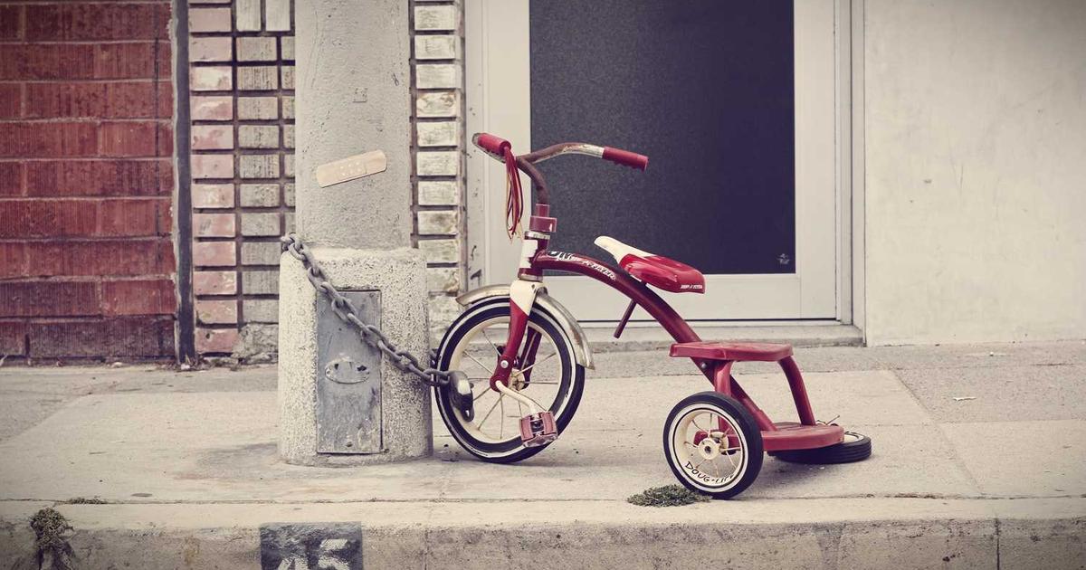 Reformation Heroes: Luther, Calvin, Zwingli for Kids