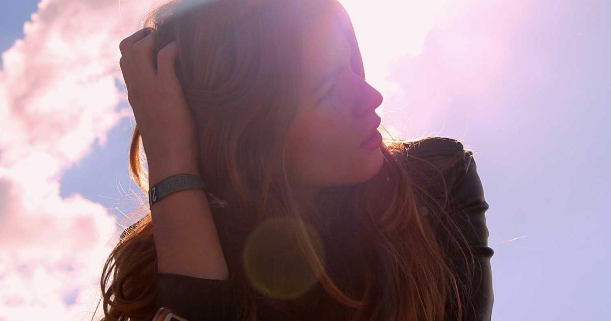 Restitution and Restoration: Discipline That Makes Amends