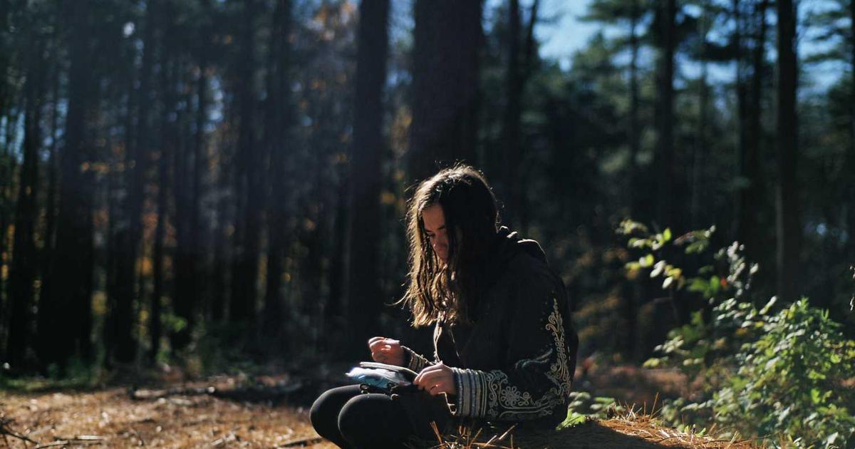 Same-Sex Attraction in Children: Compassionate Biblical Response