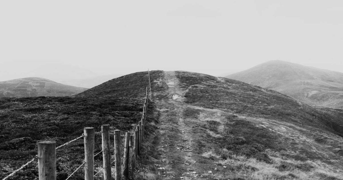 Santa Claus and Christmas Truth: Navigating Fantasy, Faith, and Family Traditions