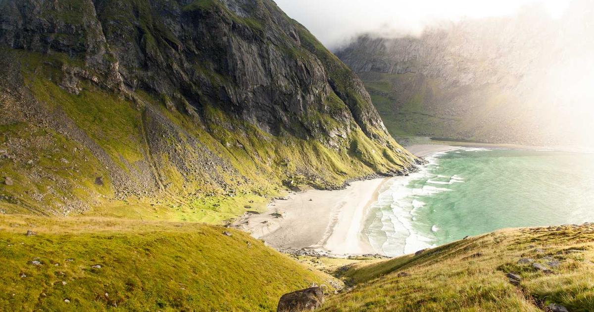 Screen-Free Family Time: Creating Meaningful Boundaries