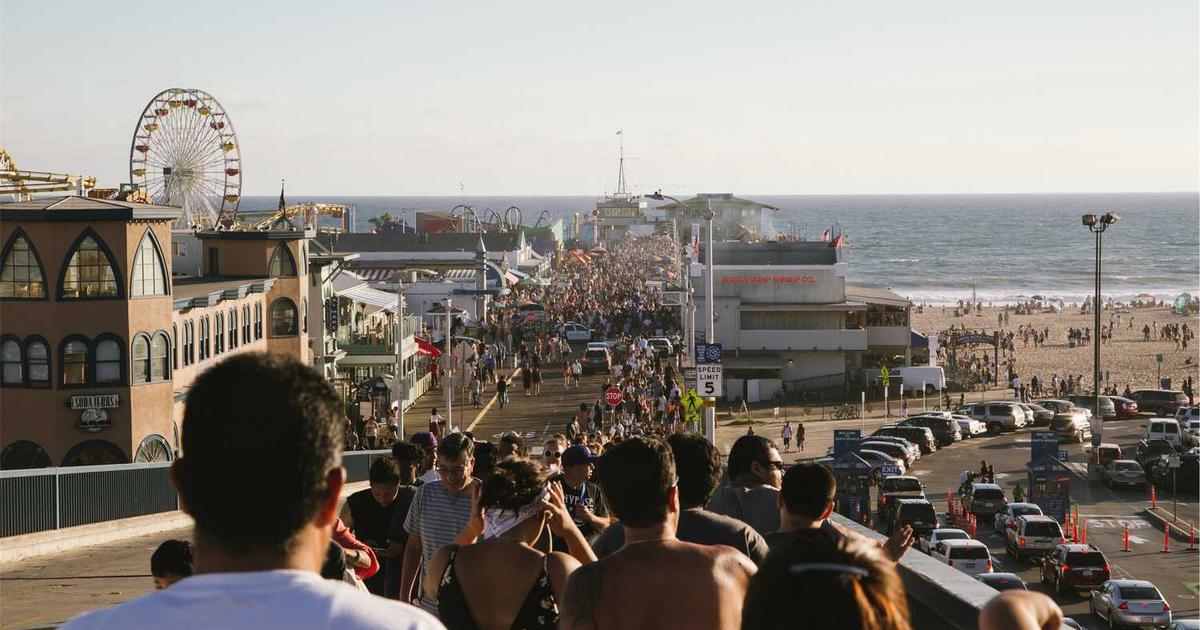 Screen Time and Vision Health: Managing Digital Eye Strain in Children