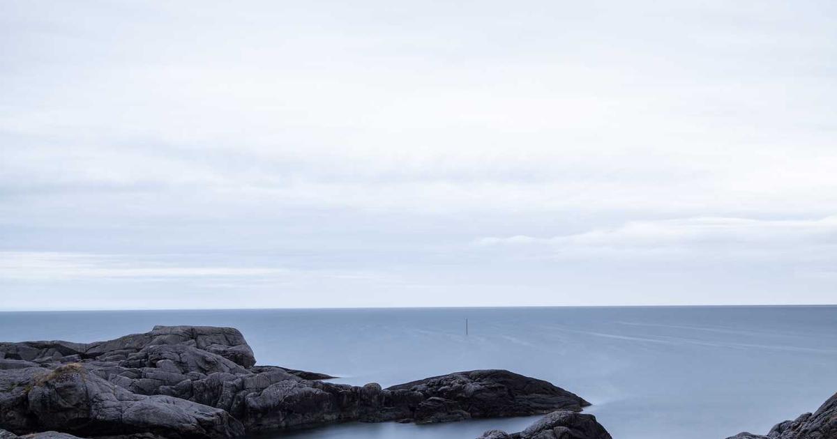 Seasonal Faith Celebrations Beyond Christmas: Following the Liturgical Calendar Year-Round