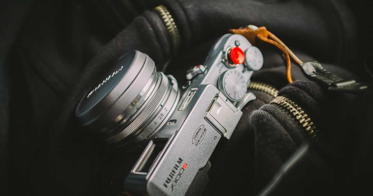 Teaching Teens About Sexual Intimacy in Marriage: A Biblical View