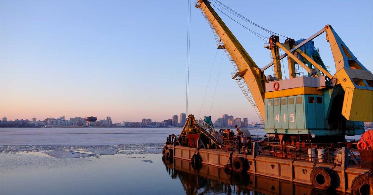 Sexual Purity in Culture: Helping Teens Navigate Pressure