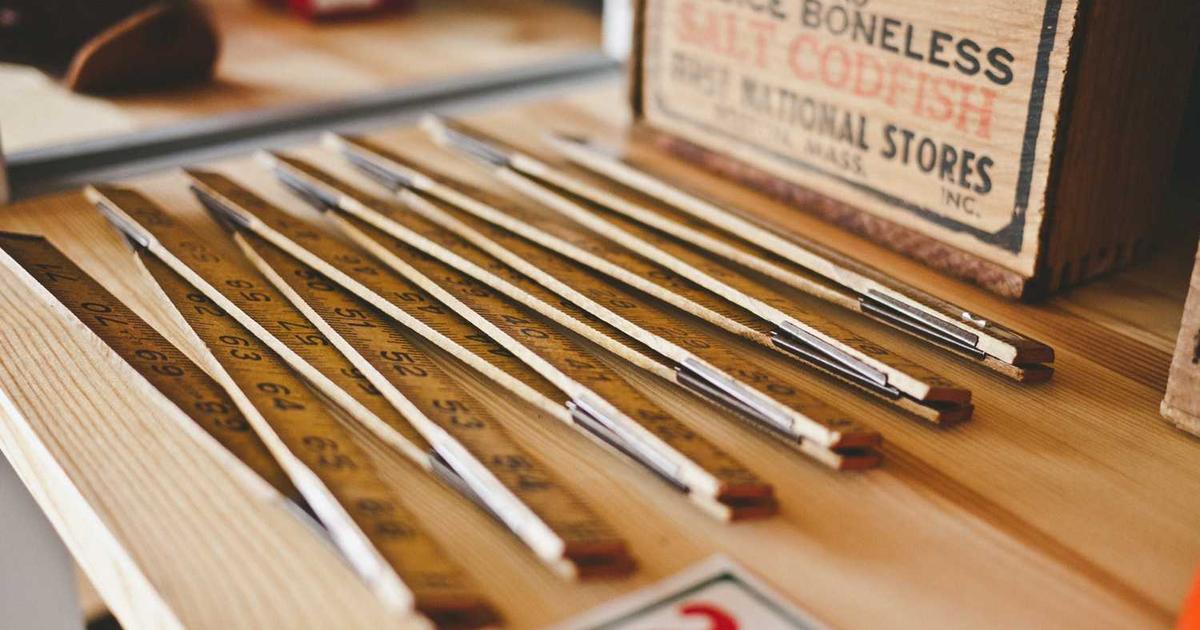 Sibling Rivalry: Biblical Conflict Resolution for Christian Families