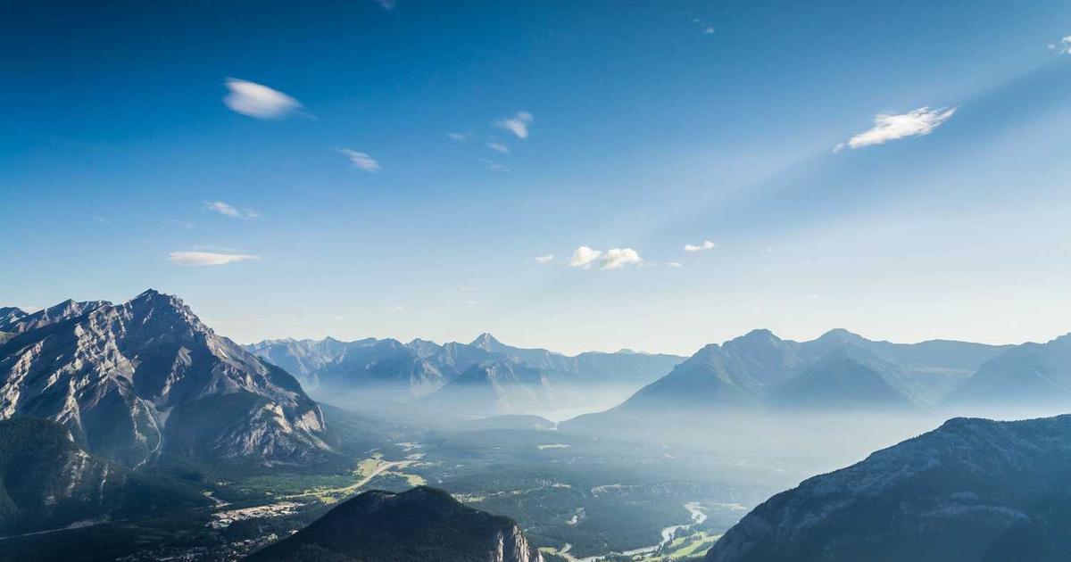 Sibling Sexual Abuse: Prevention, Recognition, and Biblical Response