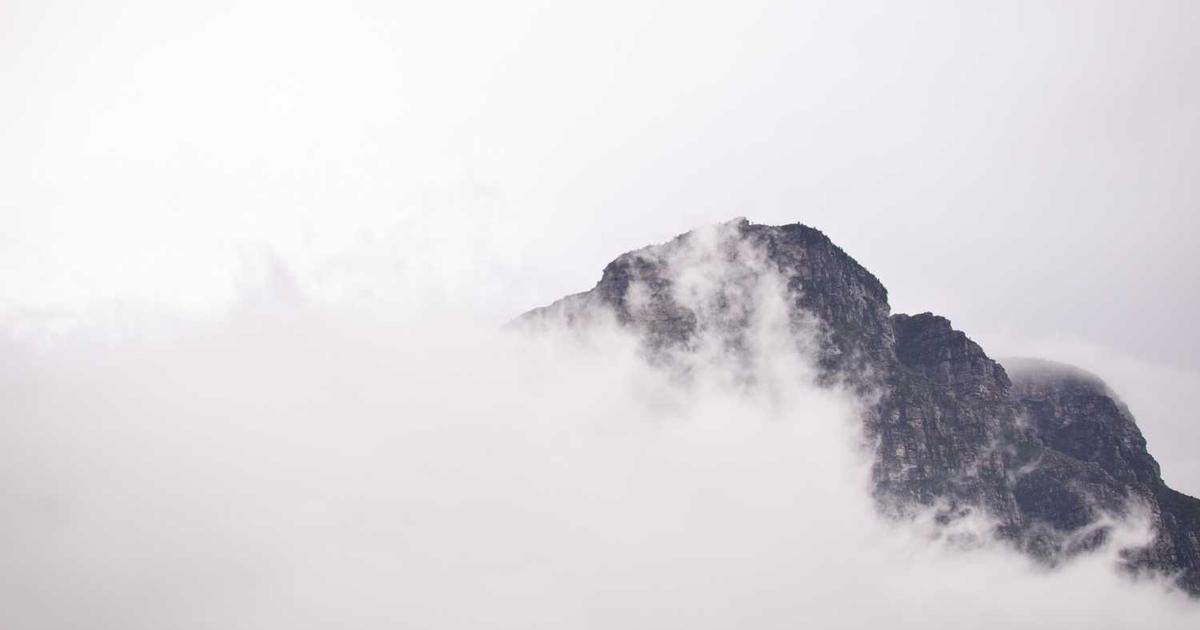 Single Parenting from a Christian Perspective: Finding Strength and Hope