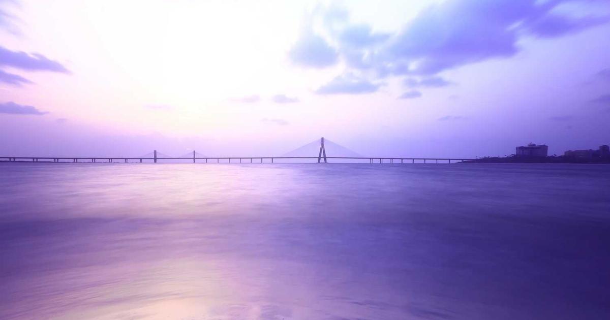 Sleep Routines and Biblical Rest: Teaching Children the Gift of God-Ordained Sleep