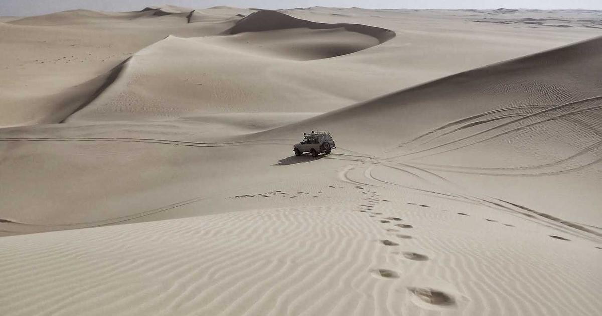 Slow Processing Speed: Biblical Patience and Practical Accommodations for Success