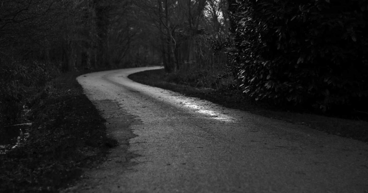 Social Justice vs Biblical Justice: Teaching the Differences