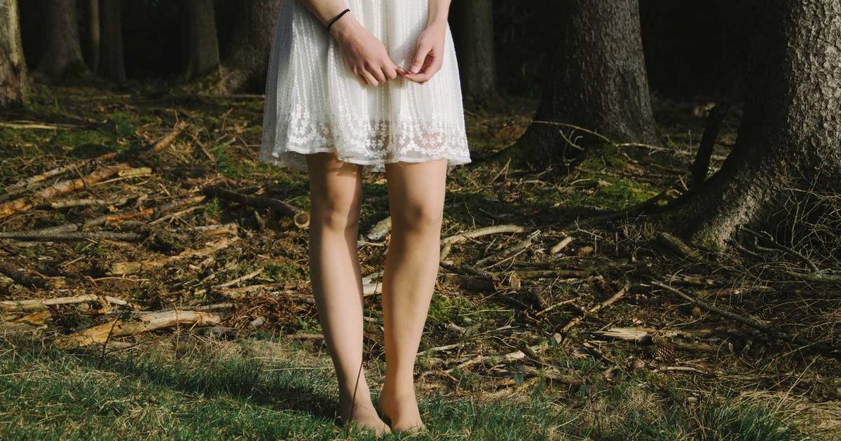 Socialization for Homeschool Children: Building Healthy Friendships and Community