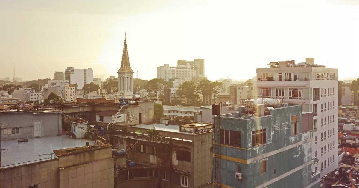 Special Needs Adoption: Navigating Medical Complexity with Faith and Wisdom