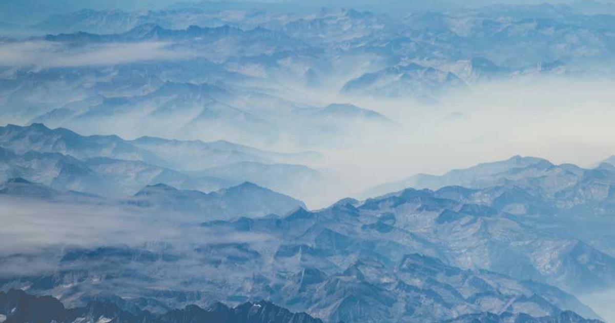 Special Needs Parenting and Faith: Finding Purpose in the Unexpected