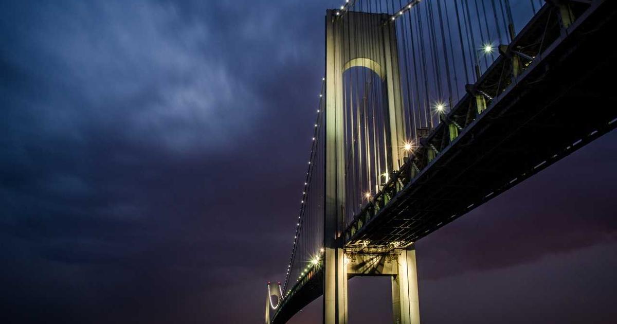 Speech and Language Delays: Teaching Faith When Words Don