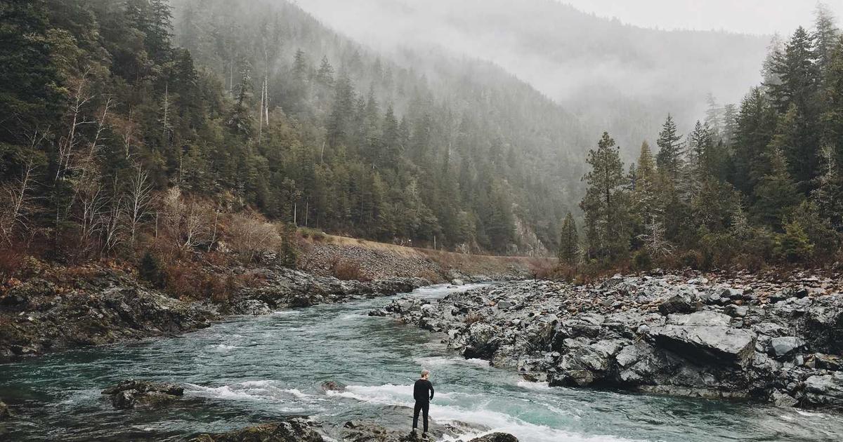 Spiritual Gifts: Teaching Cessationism vs Continuationism to Teens