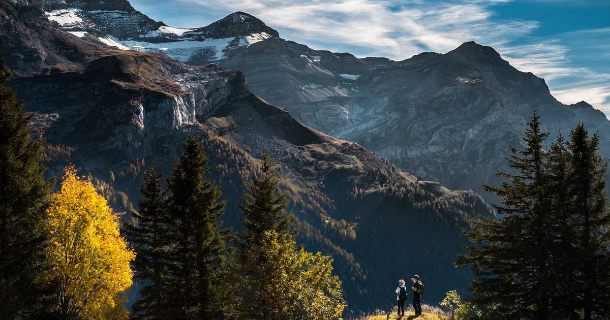 Talking About Sex the Christian Way: A Parent's Guide