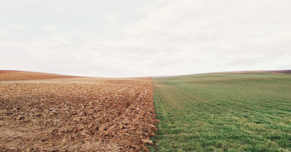 Talking to Kids About Violence and Tragedy: Maintaining Faith When Evil Strikes