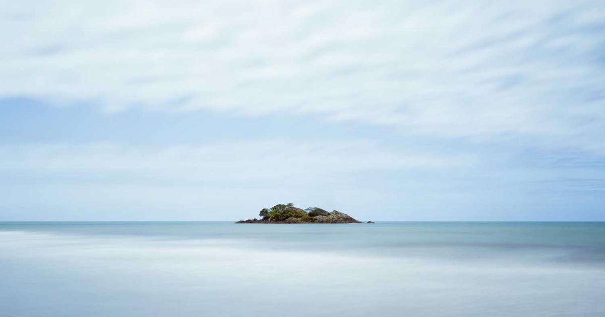 Teaching Active Listening Skills: Building Christ-Like Communication in Children