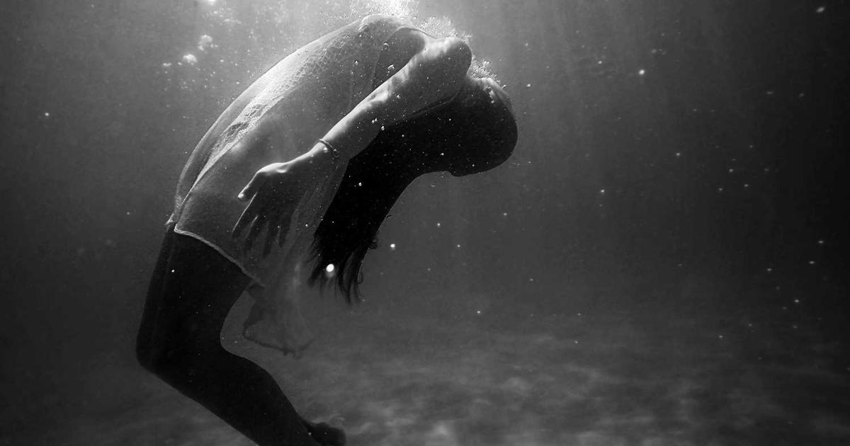 Teaching Assertiveness, Not Aggression: Speaking Truth in Love