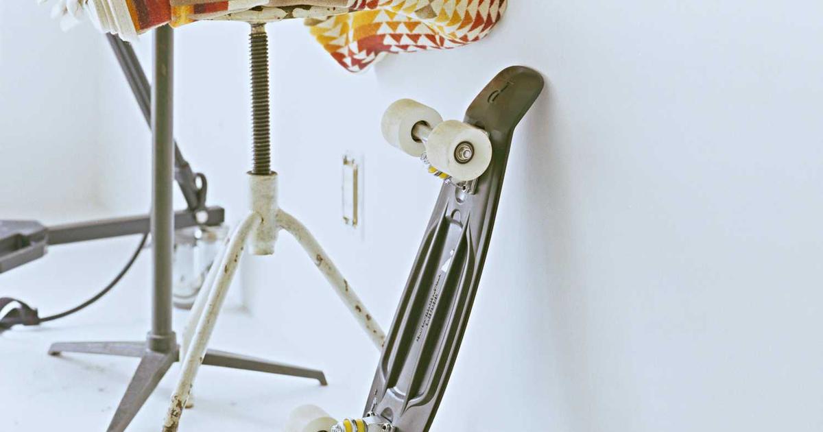 Teaching Biblical Economics to Children: God's Economy vs the World's System