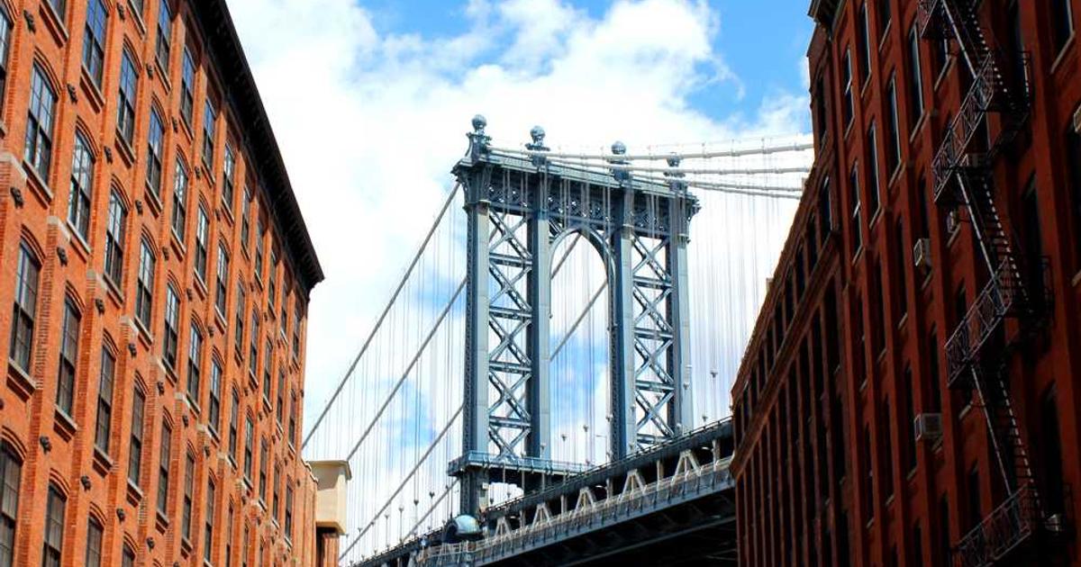 Teaching Biblical Hospitality to Children: Welcoming Others with Christ's Love