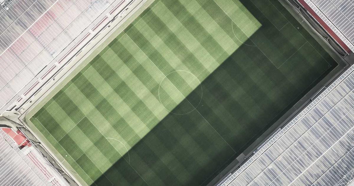 Teaching a Biblical Worldview to Children: Developing Critical Thinkers for Christ