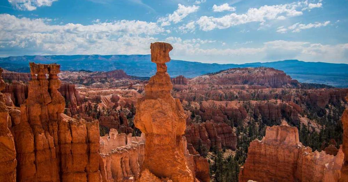 Teaching Compound Interest and Investment Basics to Preteens and Teens