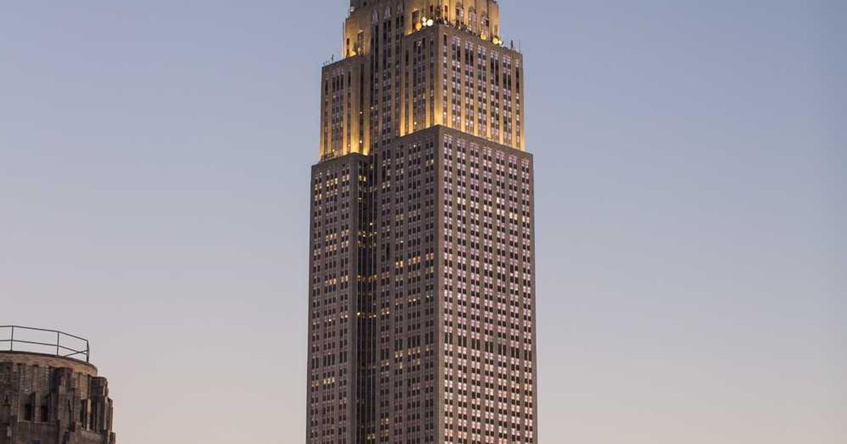 Teaching Contentment in a Consumer Culture: Raising Satisfied Hearts