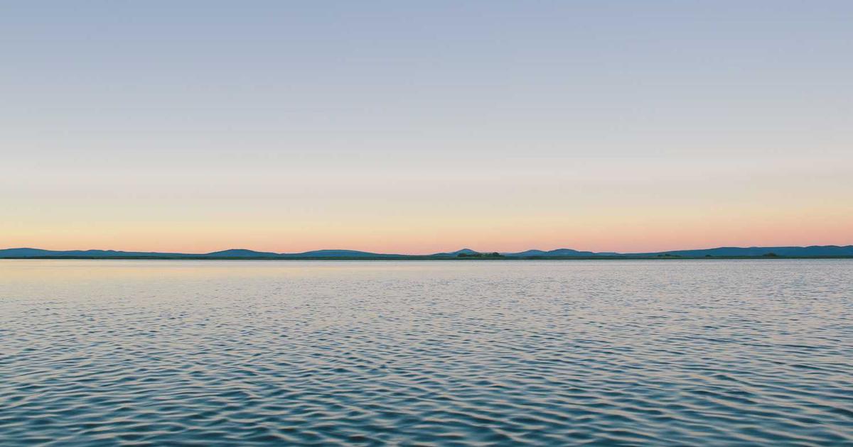 Teaching Cooking Skills and Kitchen Safety to Children: Equipping Kids with Essential Life Skills