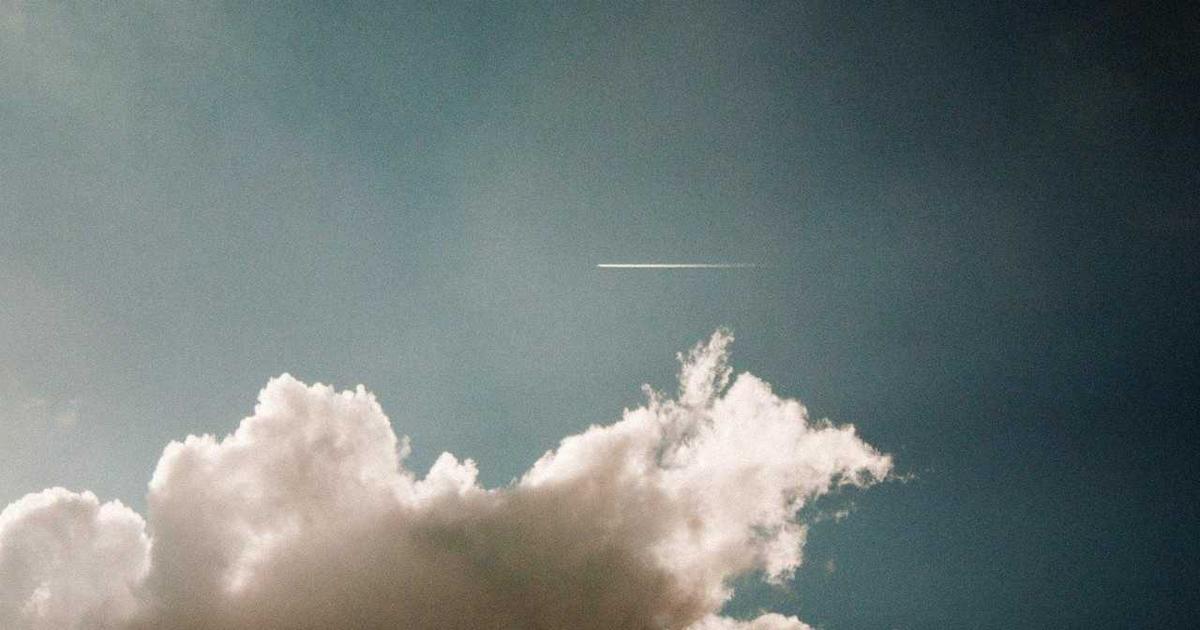 Teaching Diligence and Excellence: Raising Children Who Work Heartily for the Lord