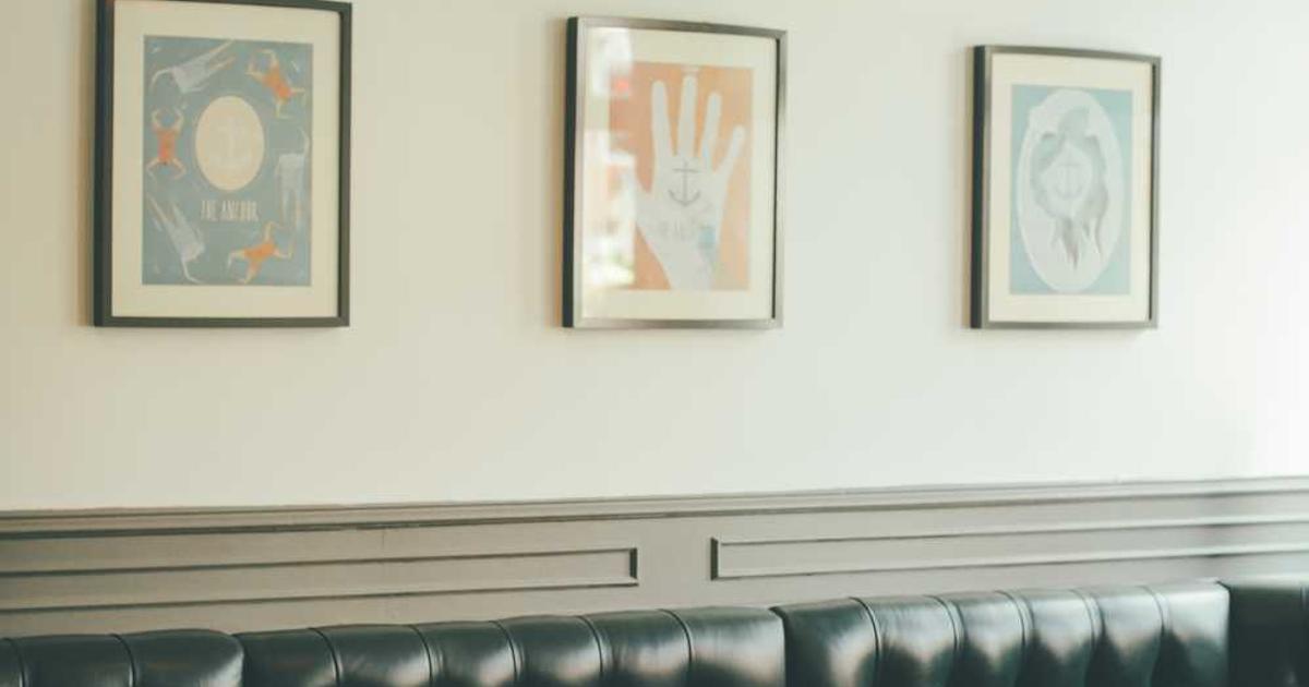 Teaching Integrity and Honesty: Raising Truthful Children in a Deceptive World