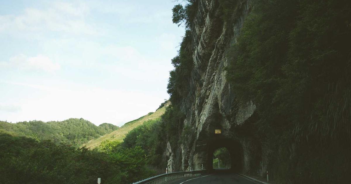 Teaching Kids to Invest: Compound Interest, Stock Market, and Building Wealth for Kingdom Impact