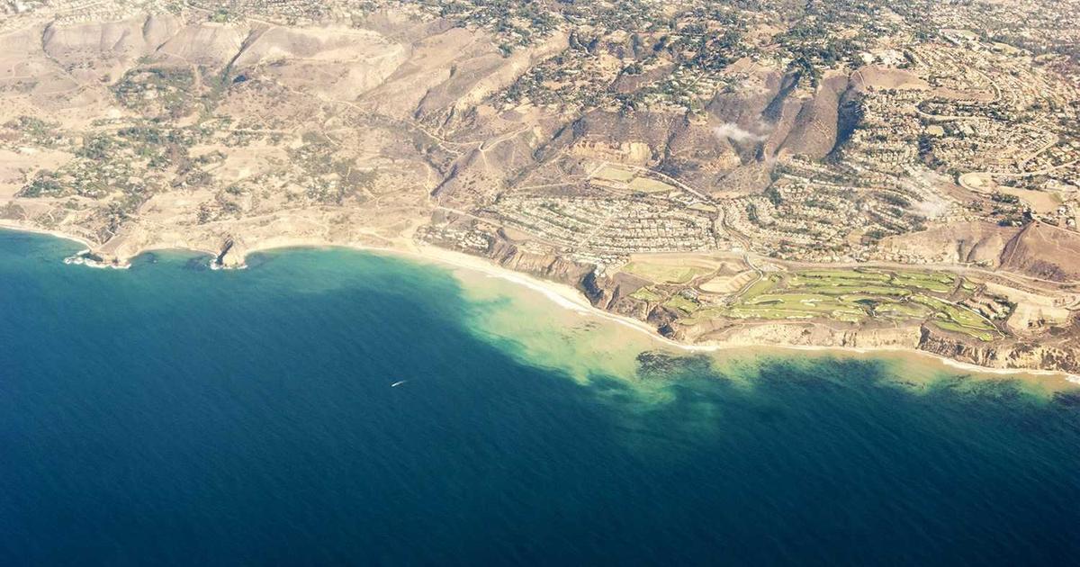 Teaching Joy vs. Happiness: Raising Children Who Find Deep Satisfaction in the Lord