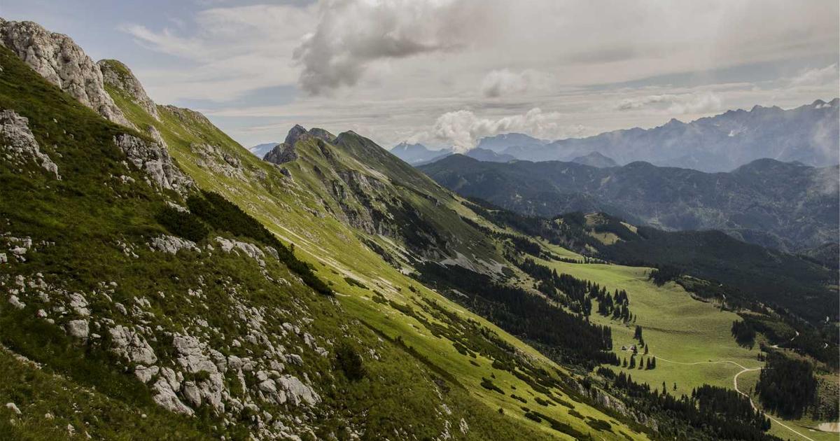 Teaching Justice and Fairness: Standing for What's Right