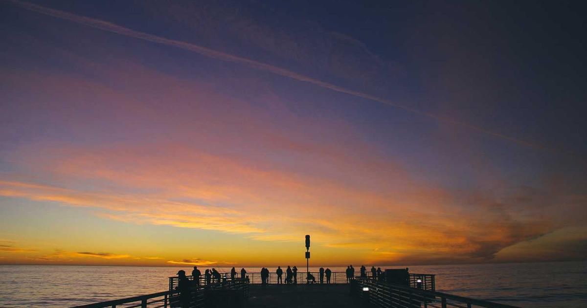 Teaching Kids About Angels: Biblical Truth Beyond Popular Myths