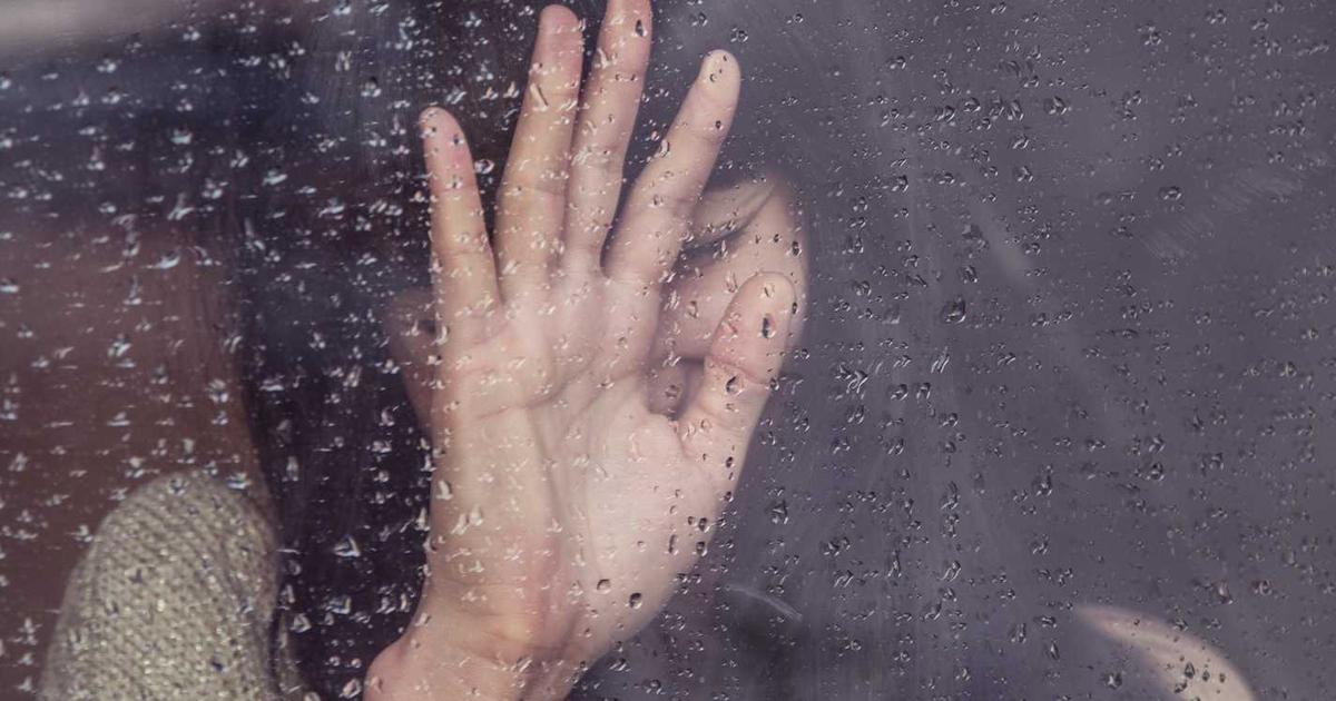 Teaching Kids About Esther: Courage, Faith, and Providence 'For Such a Time as This'