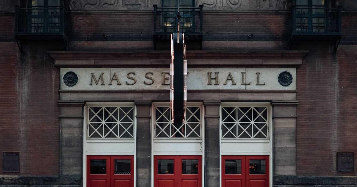 Teaching Kids About Friendship: Biblical Principles for Healthy Relationships