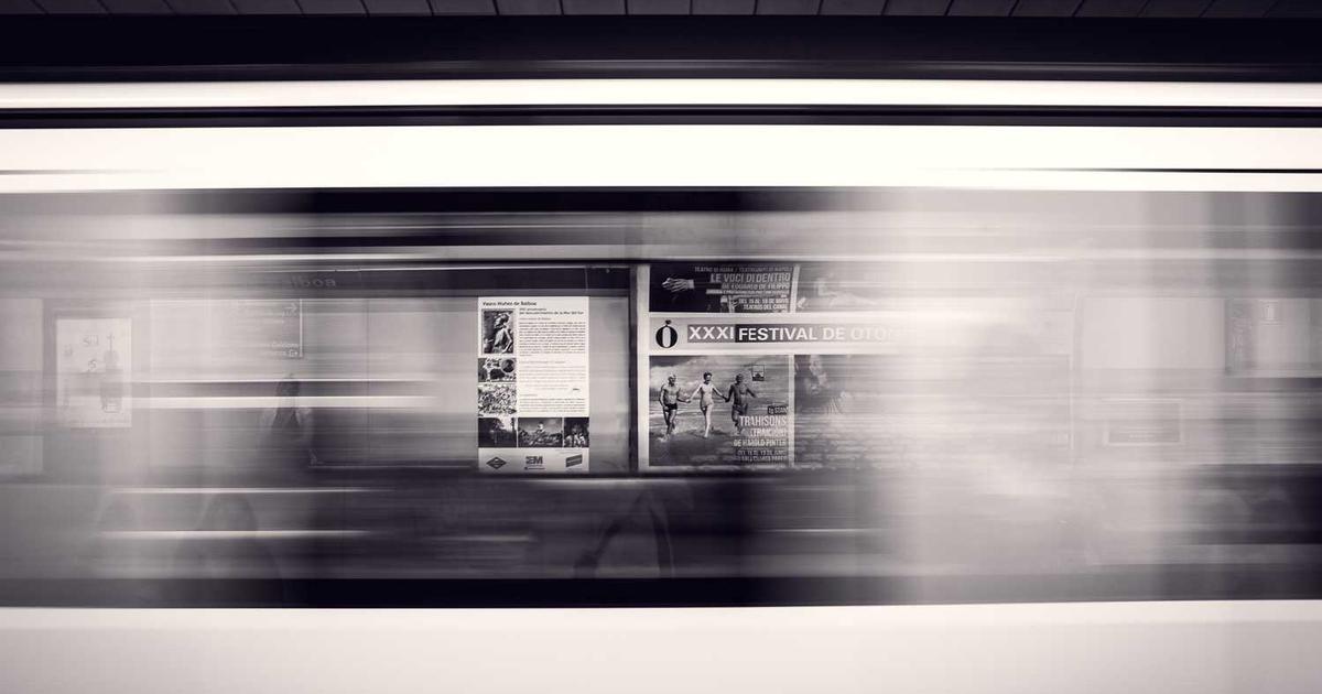 Teaching Kids About God's Love: Making Divine Love Real and Personal